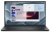 Dell Pro 15 Essential PV15250 (16GBRAM/512SSD/LNX) Laptop