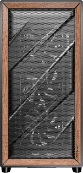 Antec Flux Bilgisayar Kasası