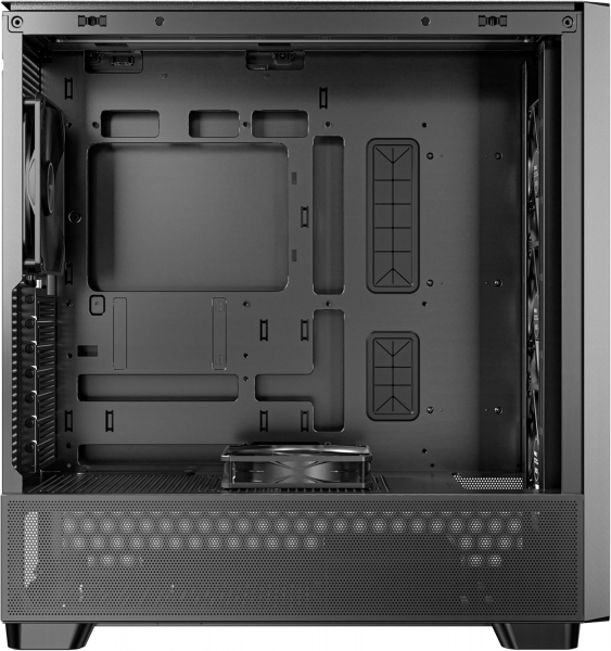 Antec Flux Bilgisayar Kasası