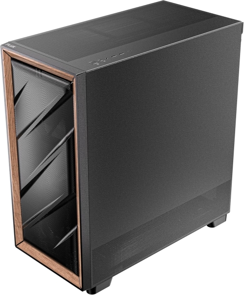 Antec Flux Bilgisayar Kasası