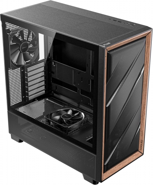 Antec Flux Bilgisayar Kasası