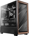 Antec Flux resim