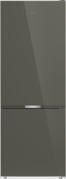 Arçelik 270475 IEGC Buzdolabı