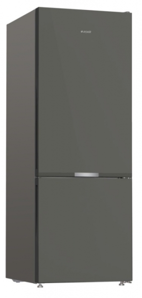 Arçelik 270475 IEGC Buzdolabı