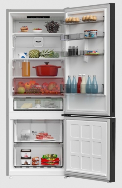 Arçelik 270475 IEGC Buzdolabı