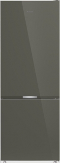 Arçelik 270475 IEGC Buzdolabı