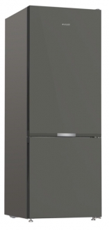 Arçelik 270475 IEGC Buzdolabı
