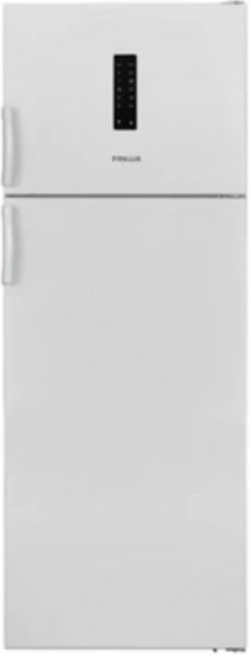Finlux FN5240 NF Buzdolabı