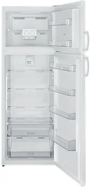 Finlux FN5240 NF Buzdolabı