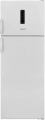 Finlux FN5240 NF resim