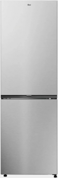 Hoover HONCQ2T618EXK Buzdolabı