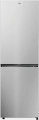 Hoover HONCQ2T618EXK resim