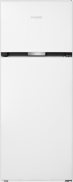 Arçelik 570471 MB Buzdolabı