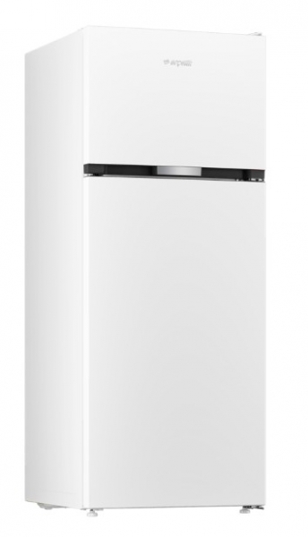 Arçelik 570471 MB Buzdolabı