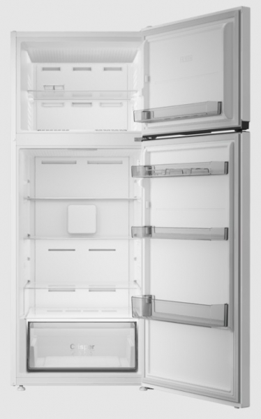 Arçelik 570471 MB Buzdolabı