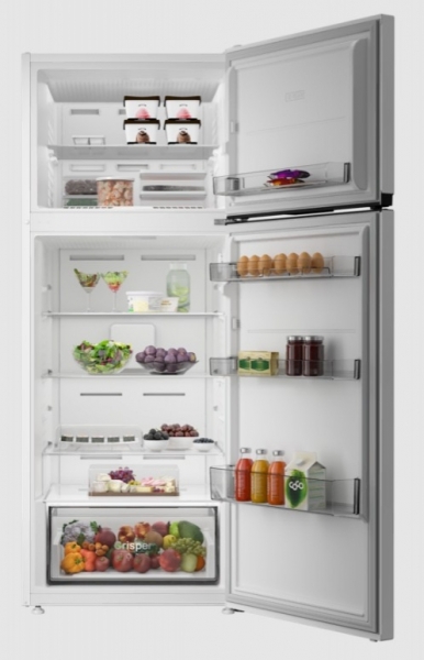 Arçelik 570471 MB Buzdolabı