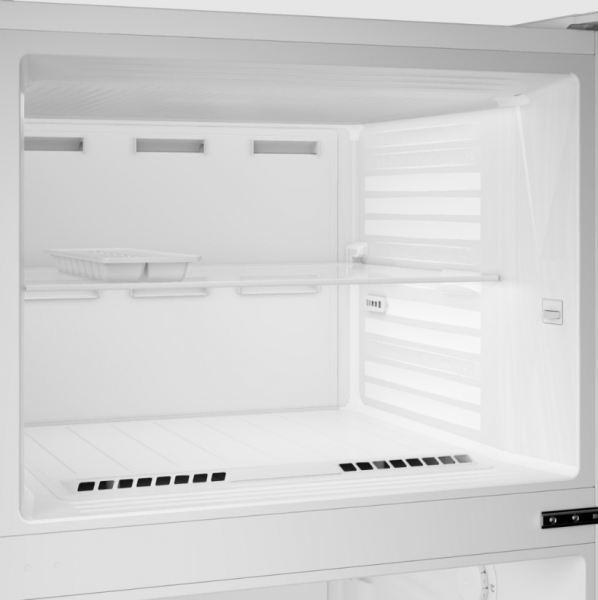 Arçelik 570471 MB Buzdolabı
