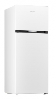 Arçelik 570471 MB Buzdolabı