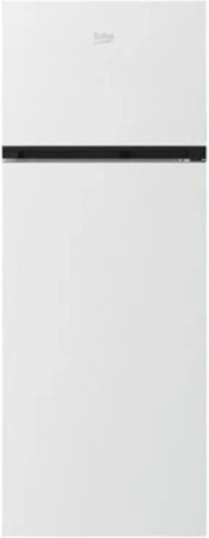 Beko 970405 EB Buzdolabı