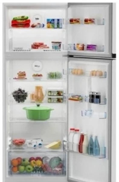 Beko 970405 EB Buzdolabı