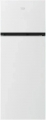 Beko 970405 EB resim