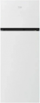 Beko 970405 EB Buzdolabı