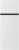 Beko 970405 EB Buzdolabı