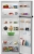 Beko 970405 EB Buzdolabı