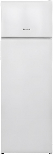 Finlux FN 3030 ST Buzdolabı
