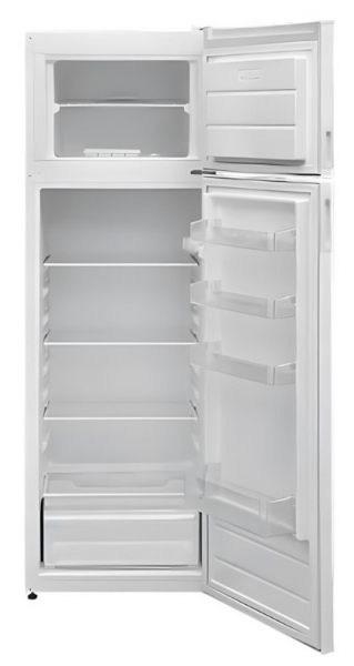 Finlux FN 3030 ST Buzdolabı