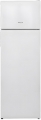 Finlux FN 3030 ST resim