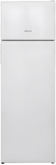 Finlux FN 3030 ST Buzdolabı