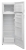 Finlux FN 3030 ST Buzdolabı