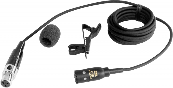 Audix ADX10P Mikrofon