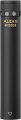 Audix M1280B resim