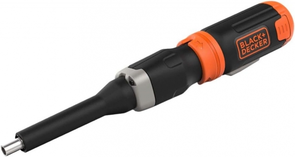 Black+Decker BCF601C-XJ Vidalama