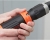 Black+Decker BCF601C-XJ Vidalama
