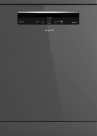 Arçelik  A 710 GC resim