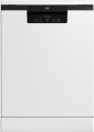 Beko B 710 B