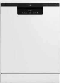 Beko B 710 B resim
