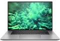 HP ZBook Studio G10 (62V91EA) resim