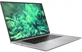 HP ZBook Studio G10 (62V91EA) Laptop