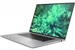 HP ZBook Studio G10 (62V91EA) Laptop