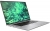 HP ZBook Studio G10 (62V91EA) Laptop