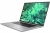 HP ZBook Studio G10 (62V91EA) Laptop
