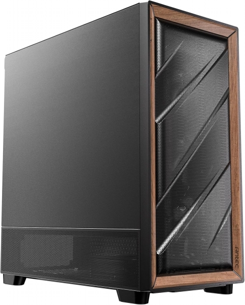 Antec Flux SE Bilgisayar Kasası