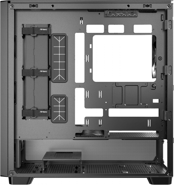 Antec Flux SE Bilgisayar Kasası
