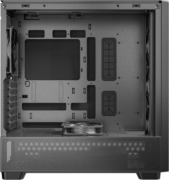 Antec Flux SE Bilgisayar Kasası