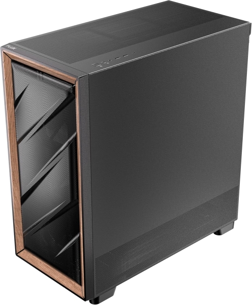 Antec Flux SE Bilgisayar Kasası