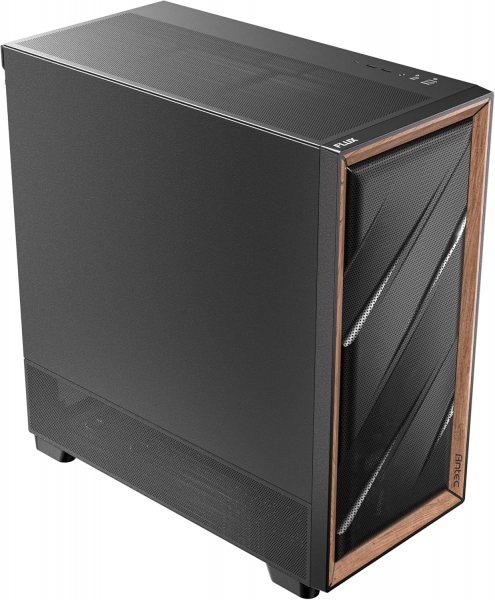 Antec Flux SE Bilgisayar Kasası